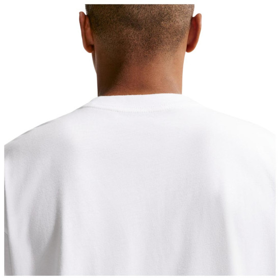 Nike Ανδρική κοντομάνικη μπλούζα Sportswear T-Shirt